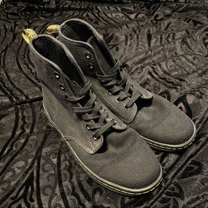 Dr.Martens shoreditch